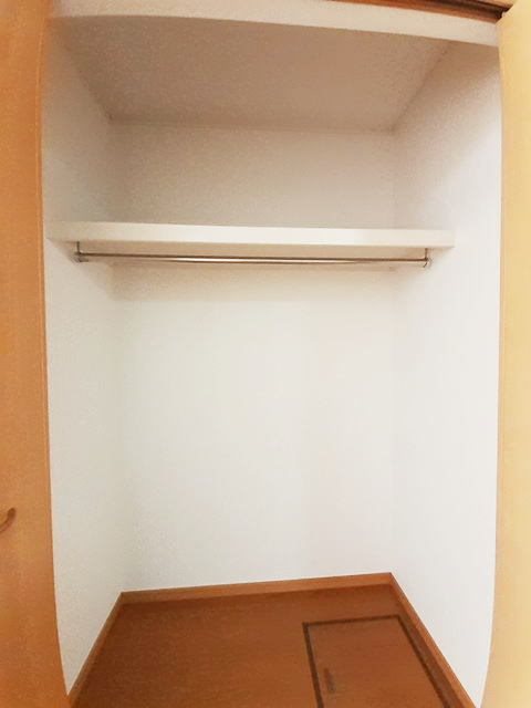 ＪＲ中央線 立川駅 徒歩19分 2階建 築20年の内装写真