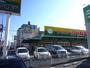 ショッピングセンター　ジャパン長瀬駅前店（ショッピングセンター）まで830m