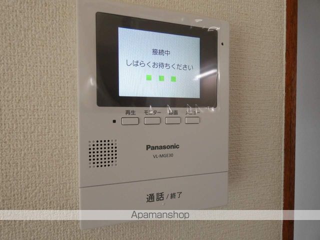 富塚町貸家のその他写真