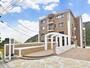 芦屋川駅より徒歩19分 3階 築35年10ヶ月の賃貸物件