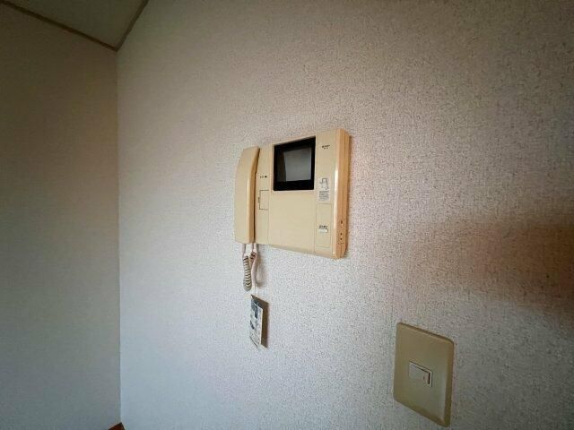 エチュード関口のその他写真