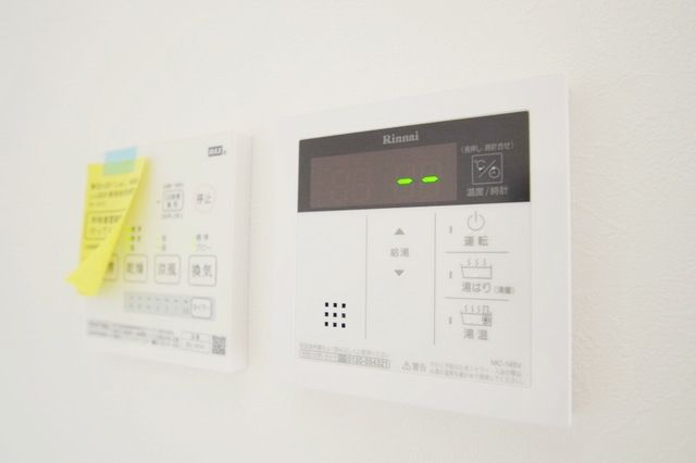 CASAR稲田堤のその他写真