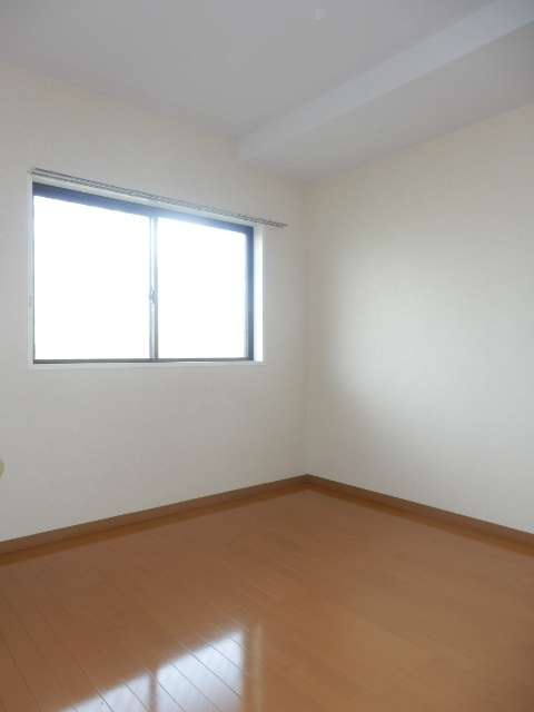 その他部屋・スペース　※別部屋参考画像
