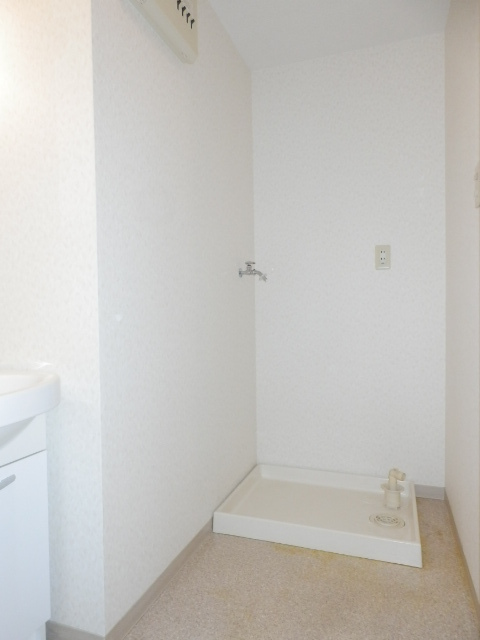 その他　※別部屋参考画像