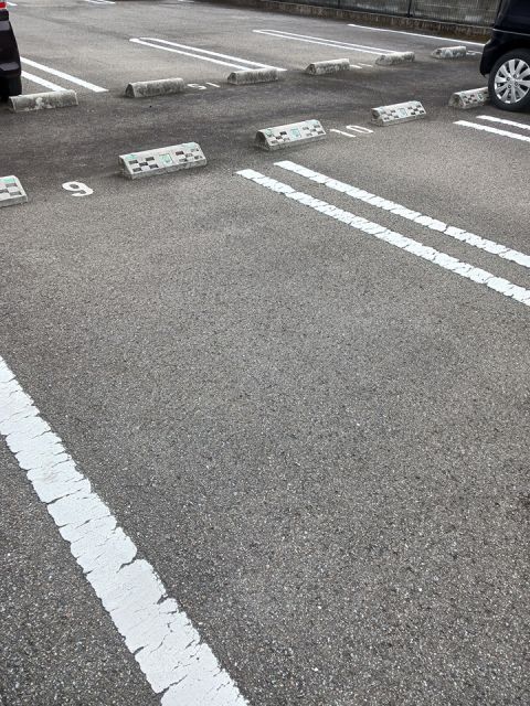 ブリエIIのその他写真