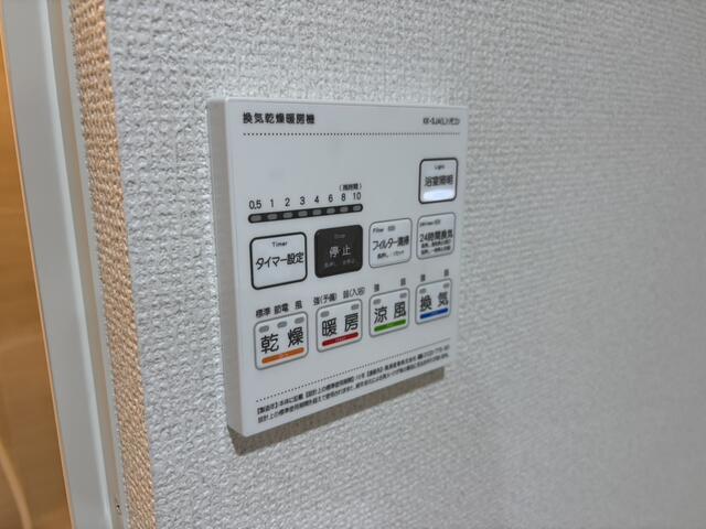 グランド ビーカーサ カワサキ 2のその他写真