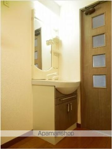 地下鉄箱崎線 呉服町駅 徒歩2分 15階建 築22年の内装写真