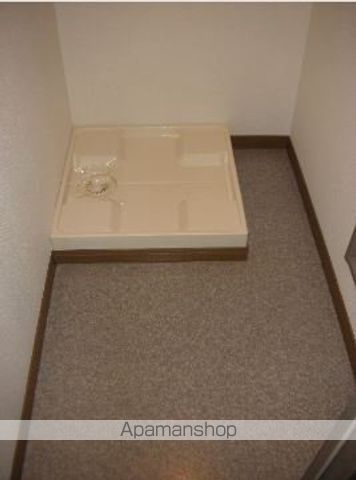 地下鉄箱崎線 呉服町駅 徒歩2分 15階建 築22年のその他写真