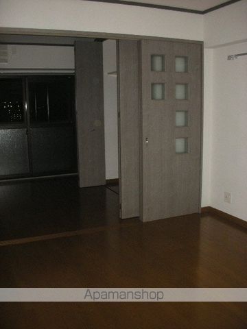 地下鉄箱崎線 呉服町駅 徒歩2分 15階建 築22年のその他写真