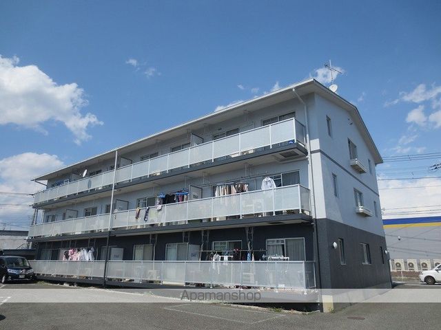 ログマンポワール