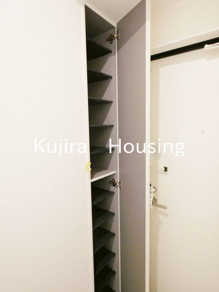 玄関　★同仕様です★
