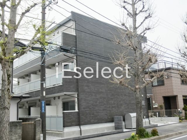 リブリサウザンブライト