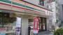 コンビニ　セブンイレブン 荻窪駅前店（コンビニ）まで188m