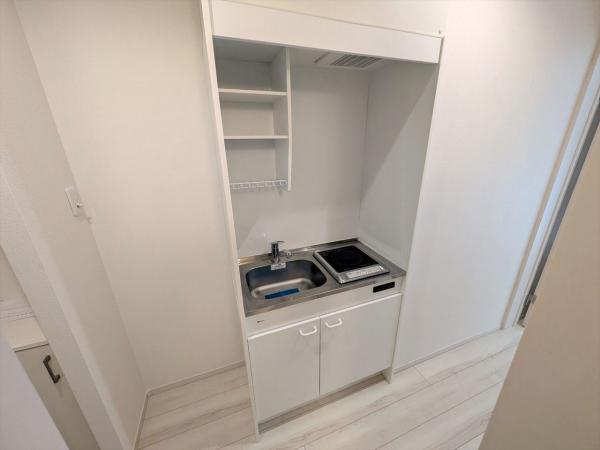 その他部屋・スペース　その他部屋・スペース