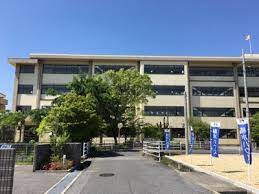 小学校　守山市立吉身小学校（小学校）まで924m