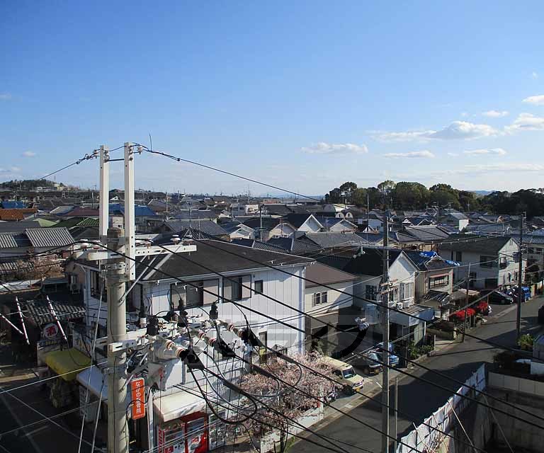 ヒルズシンメイのその他写真