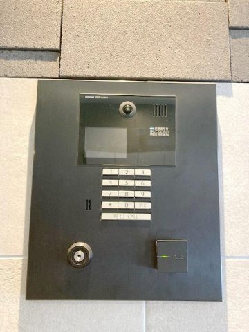ＪＲ総武線快速 馬喰町駅 徒歩2分 10階建 築5年の外観写真