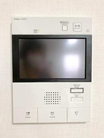 ＪＲ総武線快速 馬喰町駅 徒歩2分 10階建 築5年のその他写真
