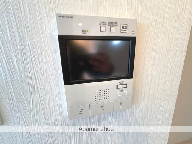 地下鉄谷町線 野江内代駅 徒歩8分 14階建 築5年のその他写真