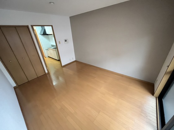 その他部屋・スペース　※別部屋の写真です