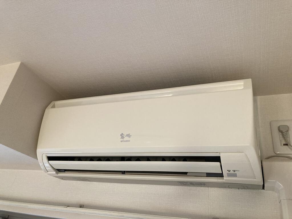 その他設備　参考写真