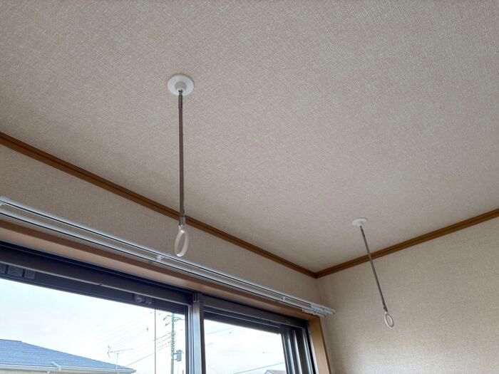 その他　サービスルーム