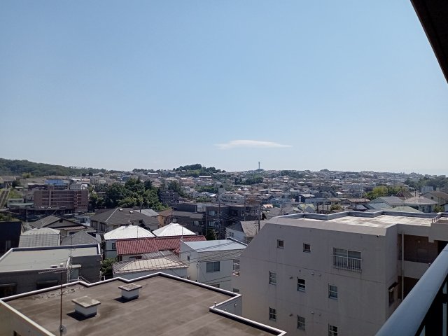 小田急線 生田駅 徒歩6分 5階建 築6年のその他写真