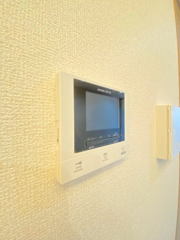 ＪＲ総武線 千葉駅 徒歩7分 3階建 築1年のその他写真