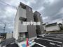 基山駅より徒歩19分 2階 築2年10ヶ月の賃貸物件
