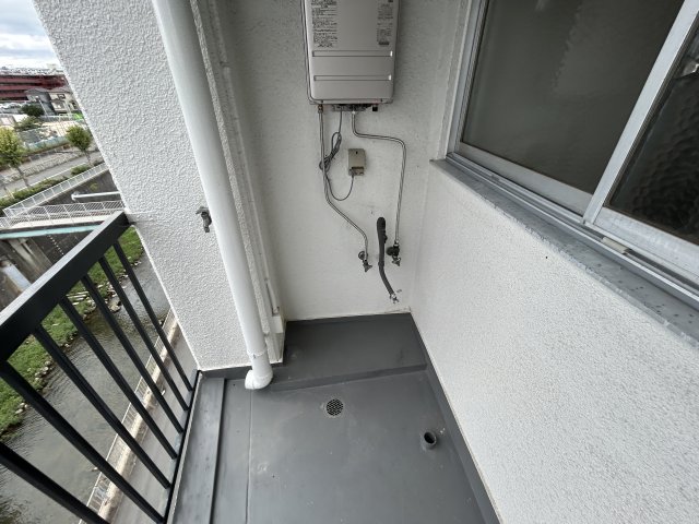 芦田マンションのその他写真