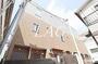 亀有駅より徒歩5分 3階 築13年3ヶ月の賃貸物件