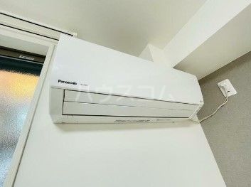 オーガスタコート上井草のその他写真
