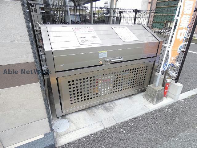 その他　その他