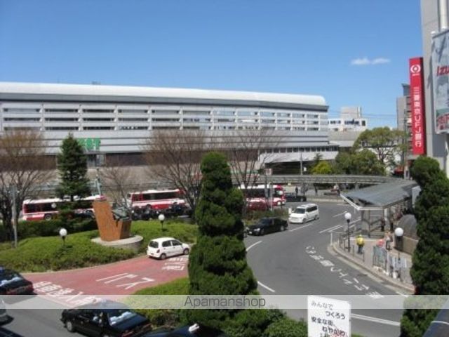 その他　寝屋川市駅前バス停（東側）（その他）まで957m