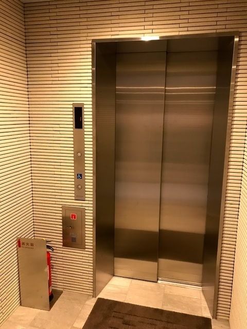 ＪＲ京浜東北線 磯子駅 徒歩8分 7階建 築8年のその他写真
