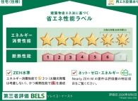 アメニティ美南東のその他写真