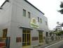 幼稚園・保育園　ふちえ幼稚園（幼稚園・保育園）まで499m