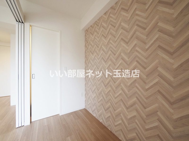 セレニテ谷町四丁目アリエのその他写真