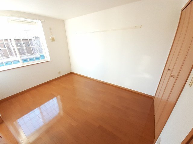 その他部屋・スペース　過ごしやすい室内です