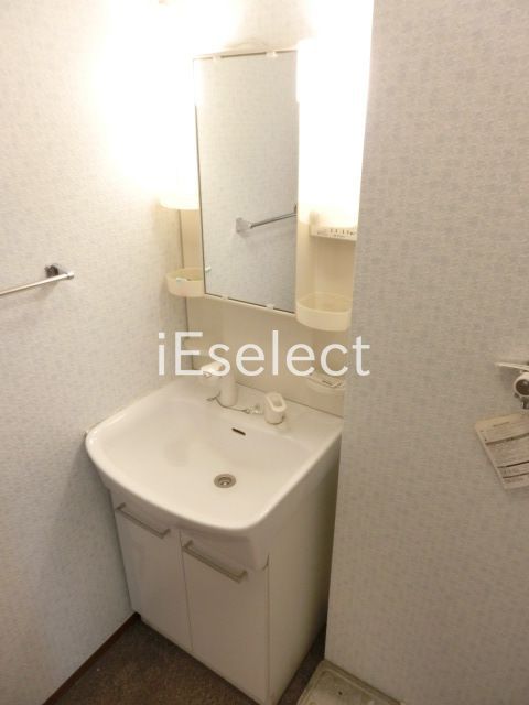 メルベーユIIの内装写真