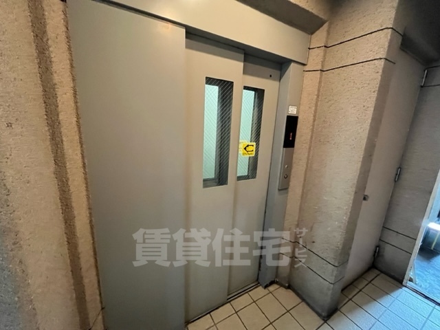 B・L・D萩の外観写真