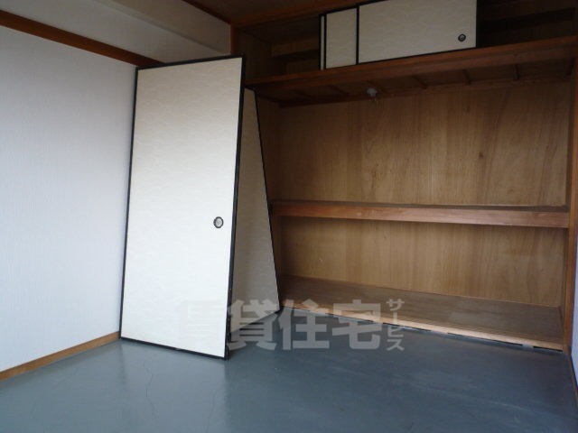 B・L・D萩のその他写真