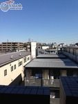 眺望　物件画像