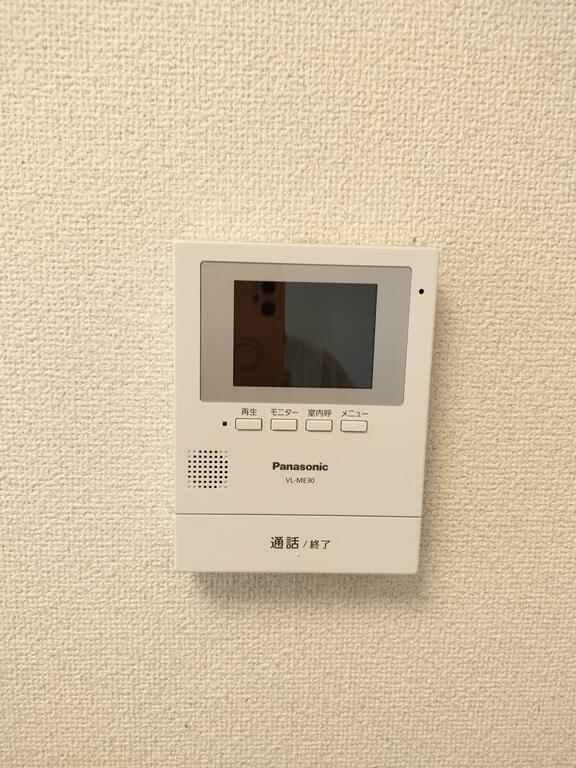 ハイムSKのその他写真