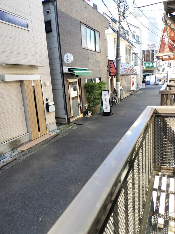 ハイムSKのその他写真