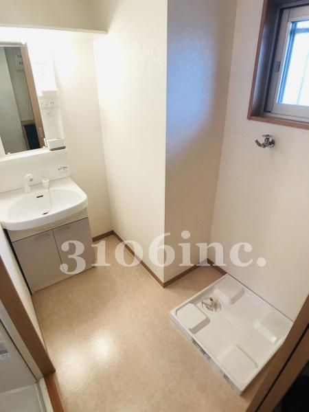 ユーミー佐土原の内装写真