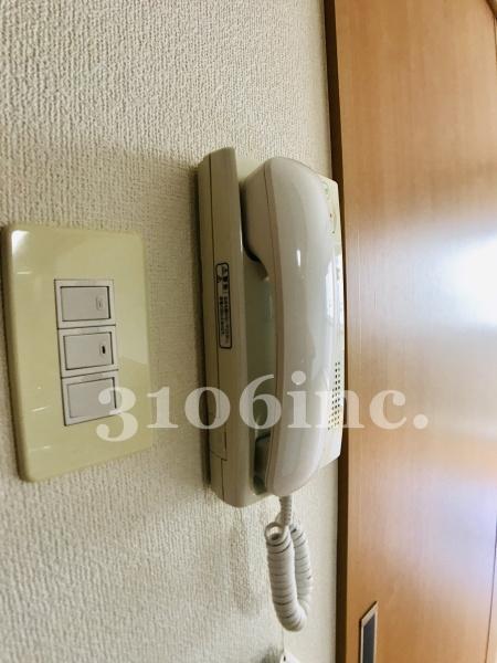 ユーミー佐土原のその他写真
