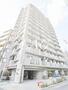 北千住駅より徒歩12分 6階 築32年の賃貸物件