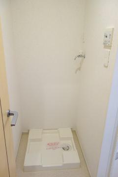 その他　その他
