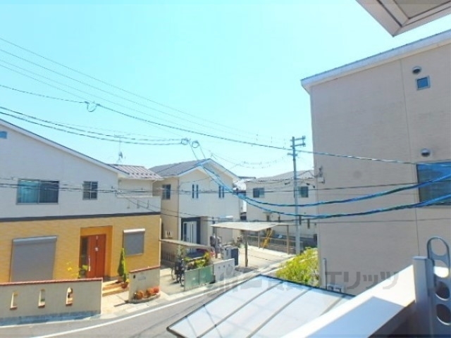 Le ciel 1のその他写真